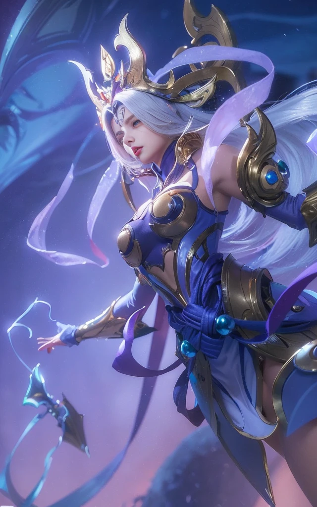 ((BEST quality, 8k, Masterpiece:1.3)), up per body,, Sharp focus:1.2, Beautiful woman with perfect figure, higly detailed facial and skin teksture, Detail eyes, double eyelids,interior view, perfect lighting