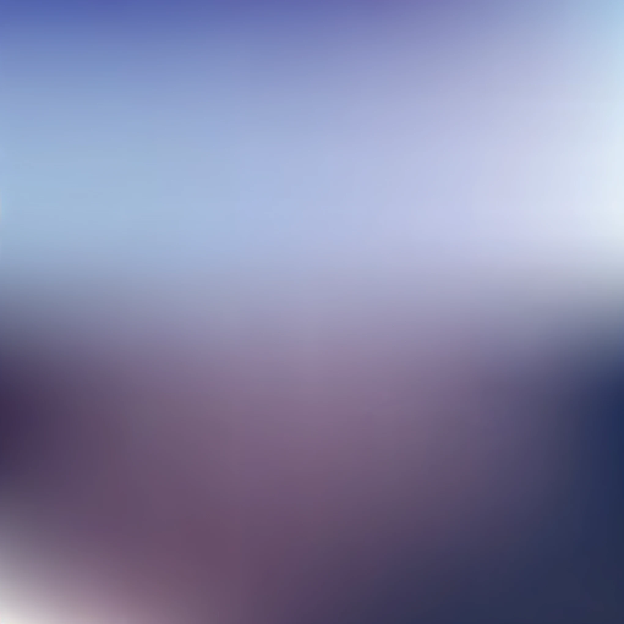 ((Highest quality)), ((masterpiece)), (detailed), One girl,School Swimsuit,Small breasts,smile,Middle school students