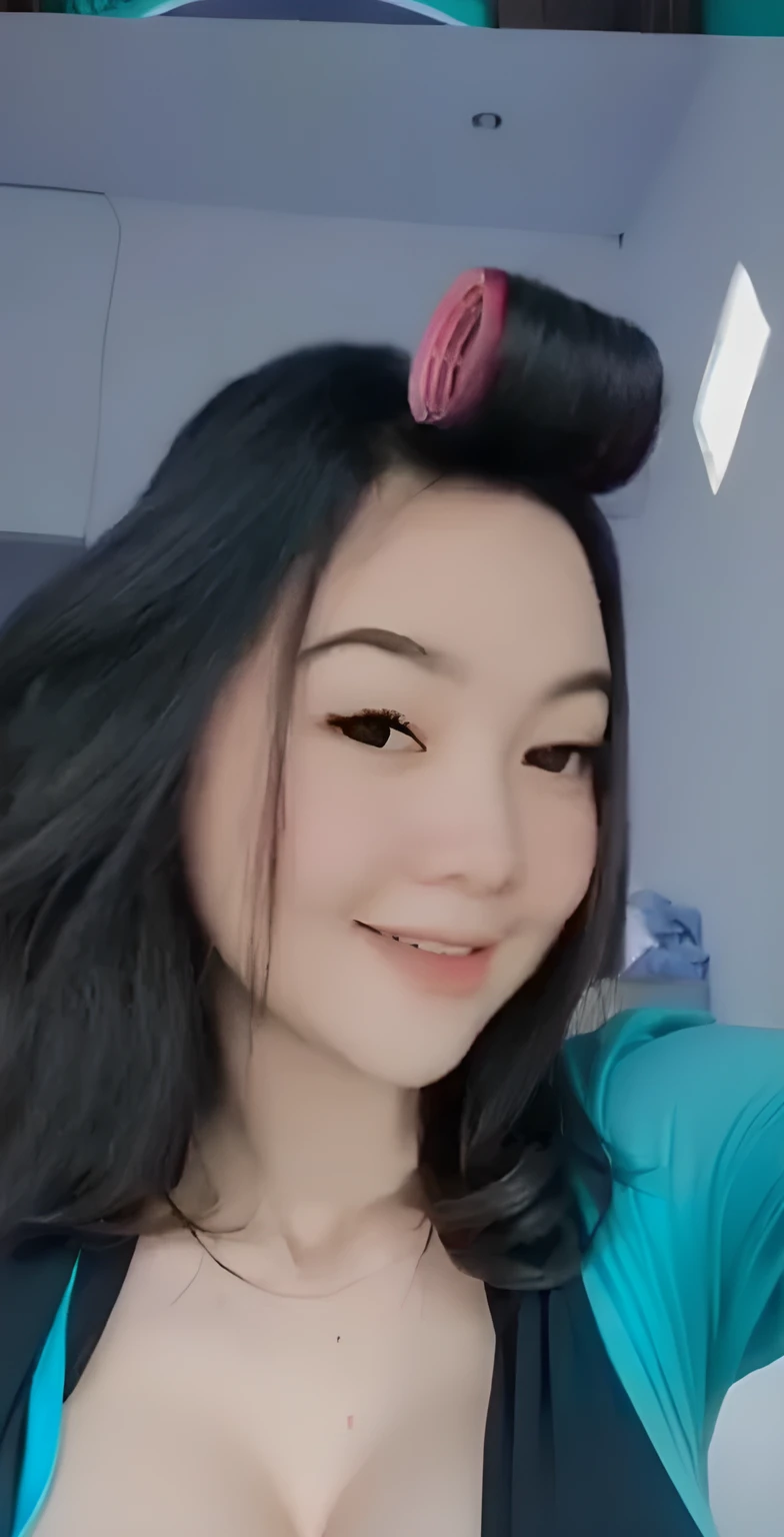 Female body, nsfw, ((gigantic bosom)), (plump:0.8), (nude, sexy), beautiful skin, ((topless, shirtless, breasts out)), transparent, transparent clothes, transparent attire, ((big breasts)), (nsfw), (white skin), (best quality), photorealistic, indoor