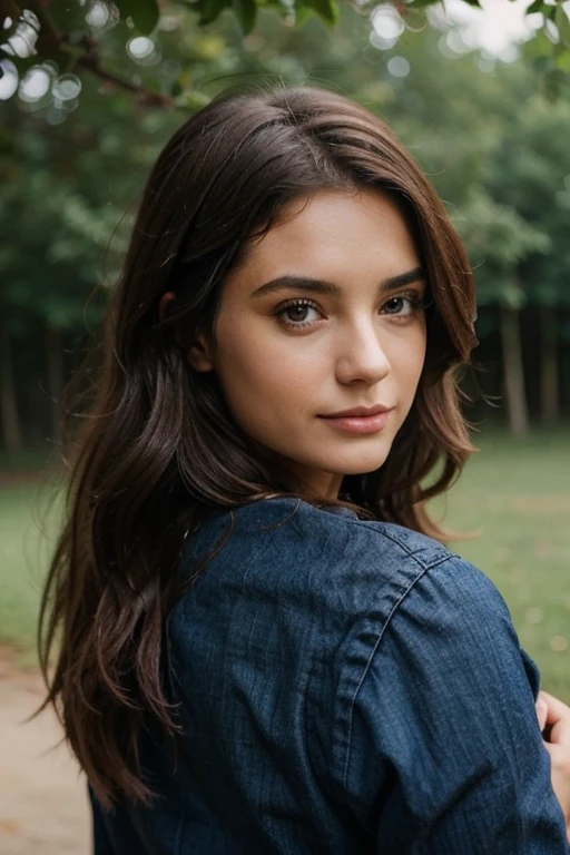 beautifull content.