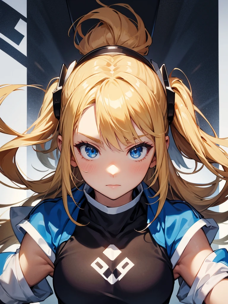 (masterpiece, Highest quality), (Perfect athletic body:1.2), (Fine hair), 非常にdetailedな, Anime Style, whole body, alone, Stylish Gunfighter Girl, Blonde, blue eyes, Men&#39;s white pantsuit, Holding a steampunk long barrel pistol, Wearing long boots, Standing in the wasteland, 8K high resolution, White Background, whole body、Holding a steampunk long barrel pistol, ((masterpiece_Portraiture)),(beautiful girl),(Pixiv),(Fantasy), In the spotlight, The background is a dark and desolate landscape, Horror movie atmosphere. Her figure is very beautiful, Emphasizing the dark and crazy elements. Skillfully expressing the effects of light and shadow, detailed, The face and expression of the black costume are also carefully drawn.....,(Tilt your head:1.2), ([sketch|watercolor \(Moderate\)]:1.15),Chaotic abstract background, Vector Trace, グラデーションブレンディング and whole body, Artistic elements add depth to the work. The overall atmosphere is creepy and nightmarish....., With a unique artistic touch. This movie is、The dark and crazy world of horror movies depicted in HD., Evoke visual stimuli and aesthetic sense