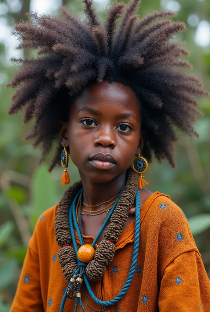 Yemanja