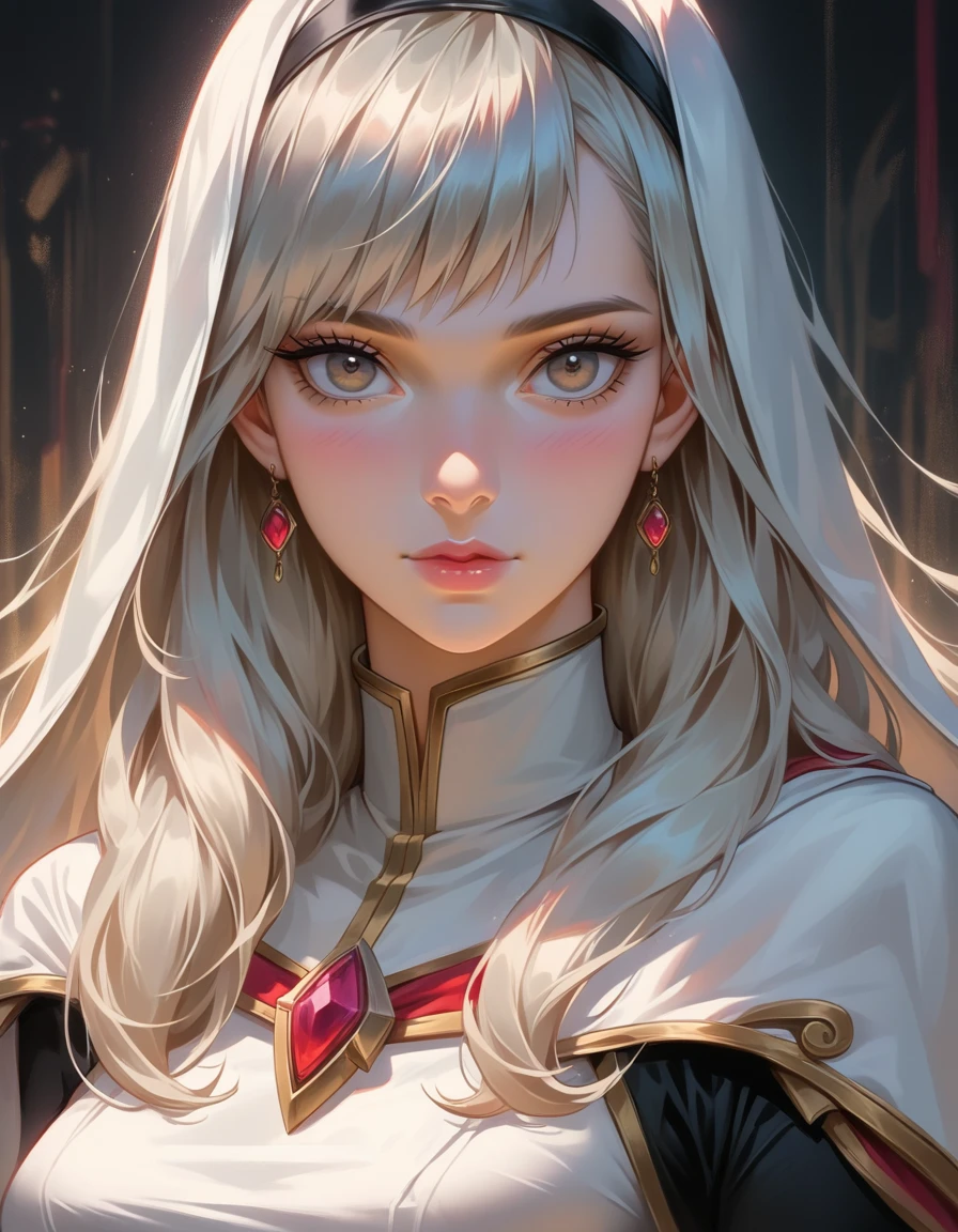 a close up of a woman in a costume on sexy painting of gal gadot, extremely detailed artgerm, trending artgerm, as seen on artgerm, artgerm style, artgerm comic, artist artgerm i and wlop, artgerm detailed, artgerm and wlop, artgerm colorful!!!, stephen lau and artgerm, as seen on artgerm, artgerm julie bell beeple, stanley artgerm lau, artgerm and ben lo, portrait of Super girl, artgerm on artstation pixiv, posing for a picture of a person for photoshoot