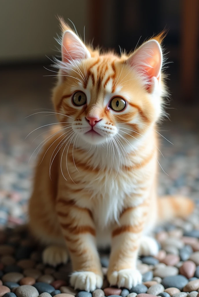 Pussy