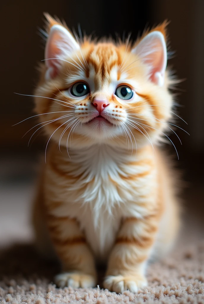 Pussy