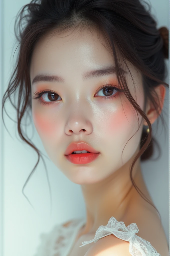 ((best quality)), ((masterpiece)), (detailed), perfect face