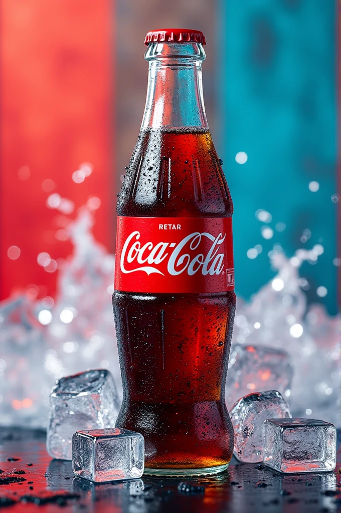 cocacola