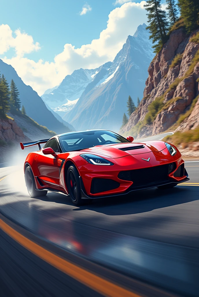 1024x576 youtube banner car named with car enthusiast