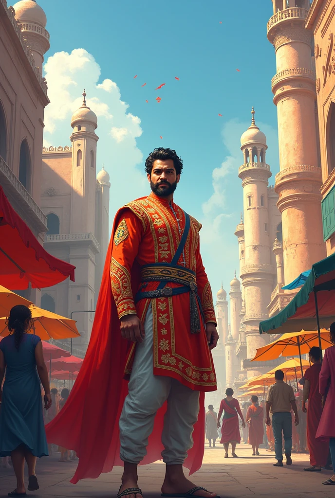 aktar images hindi
