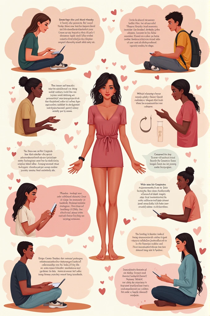 adolescent sexual and reproductive health
