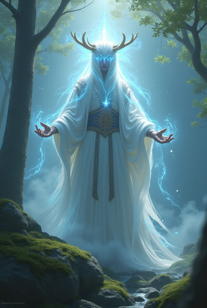 Murai Guardian