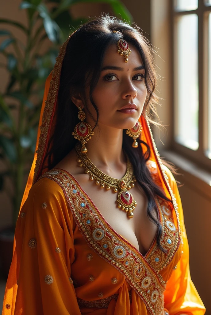 Bhagati