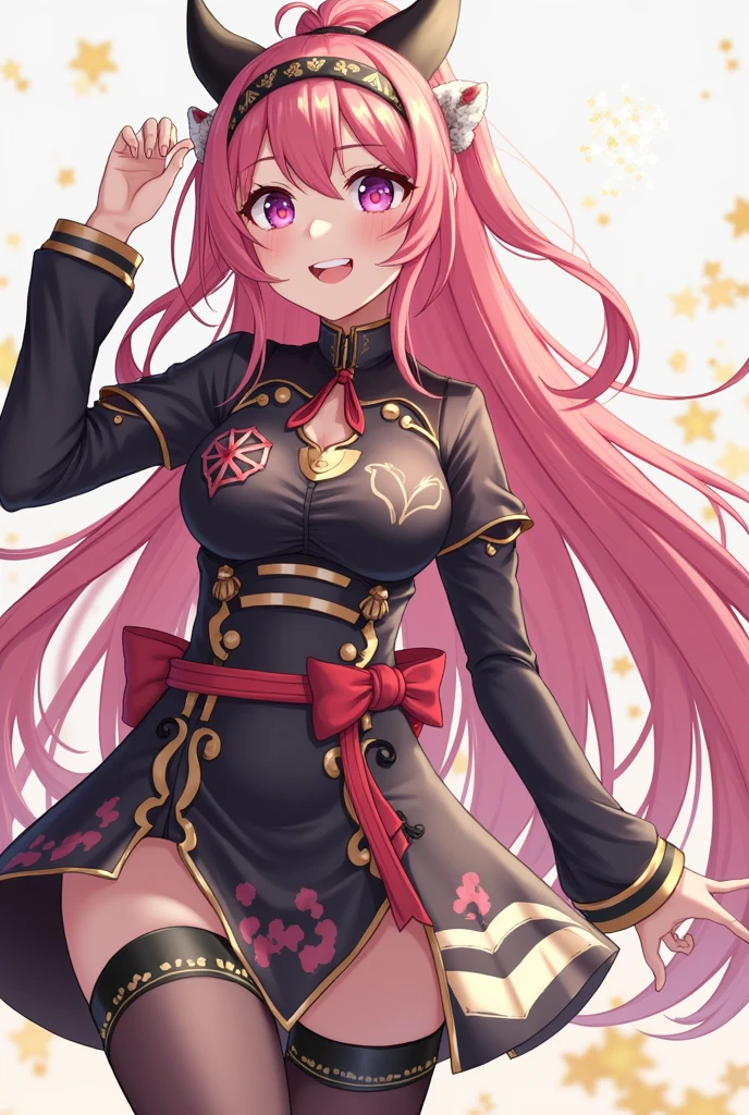 Venti (Genshin impact)