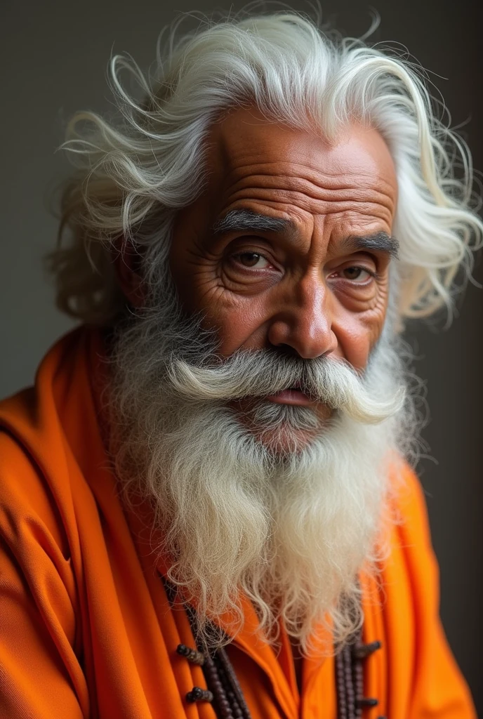 bhole baba