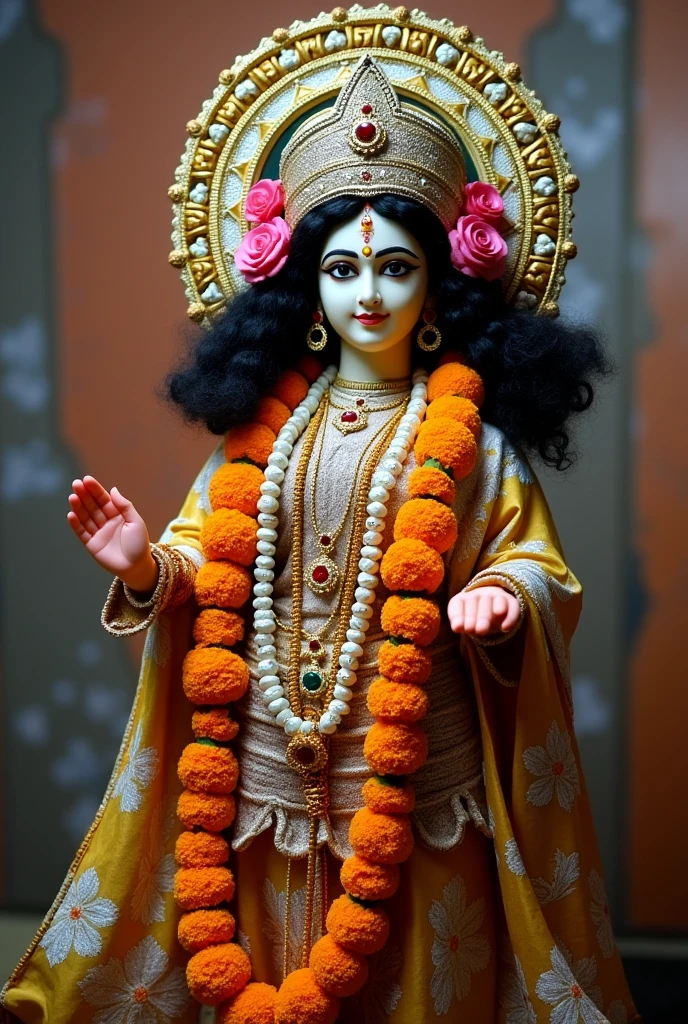 Shri Krishna 