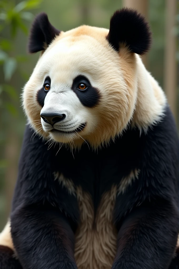 Panda profile picture
