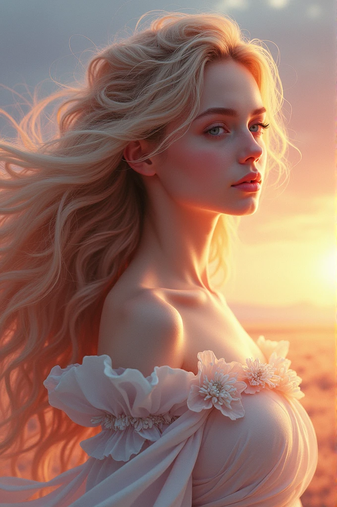 name aurora