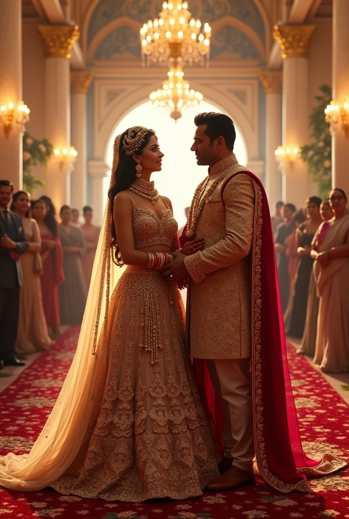 Aiswarya rai and Salman Khan marriage