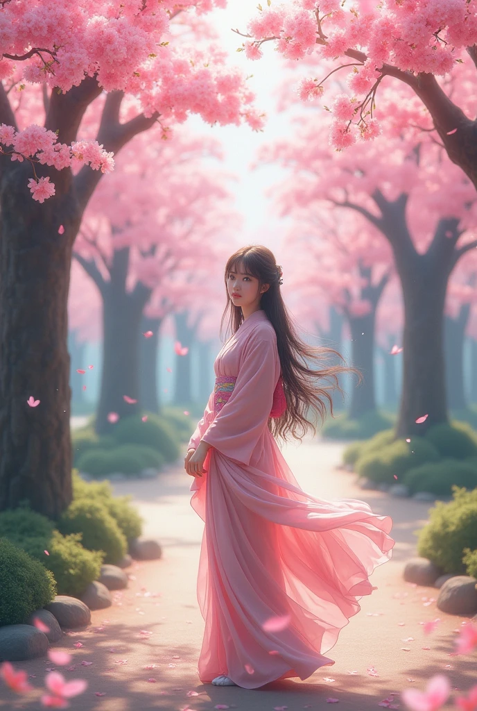 Haruka sakura high quality photo