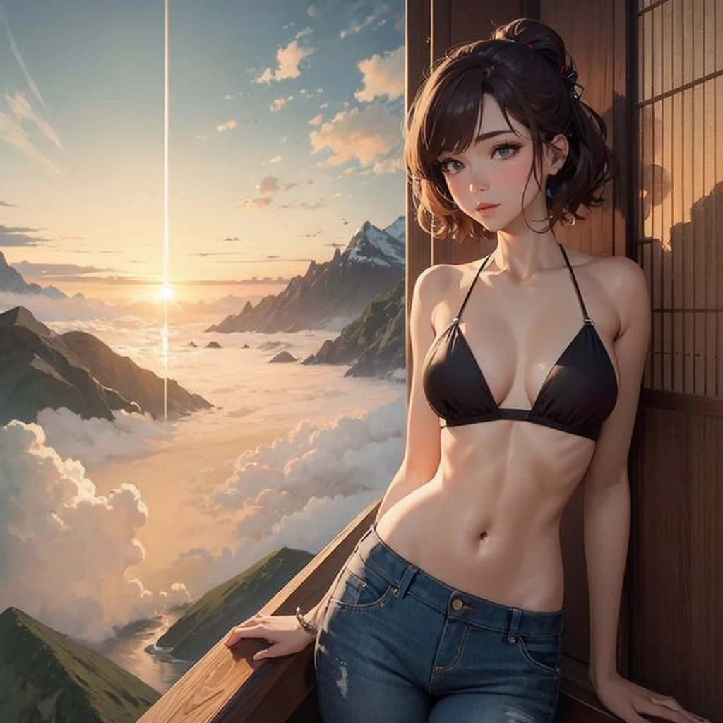 Eros、