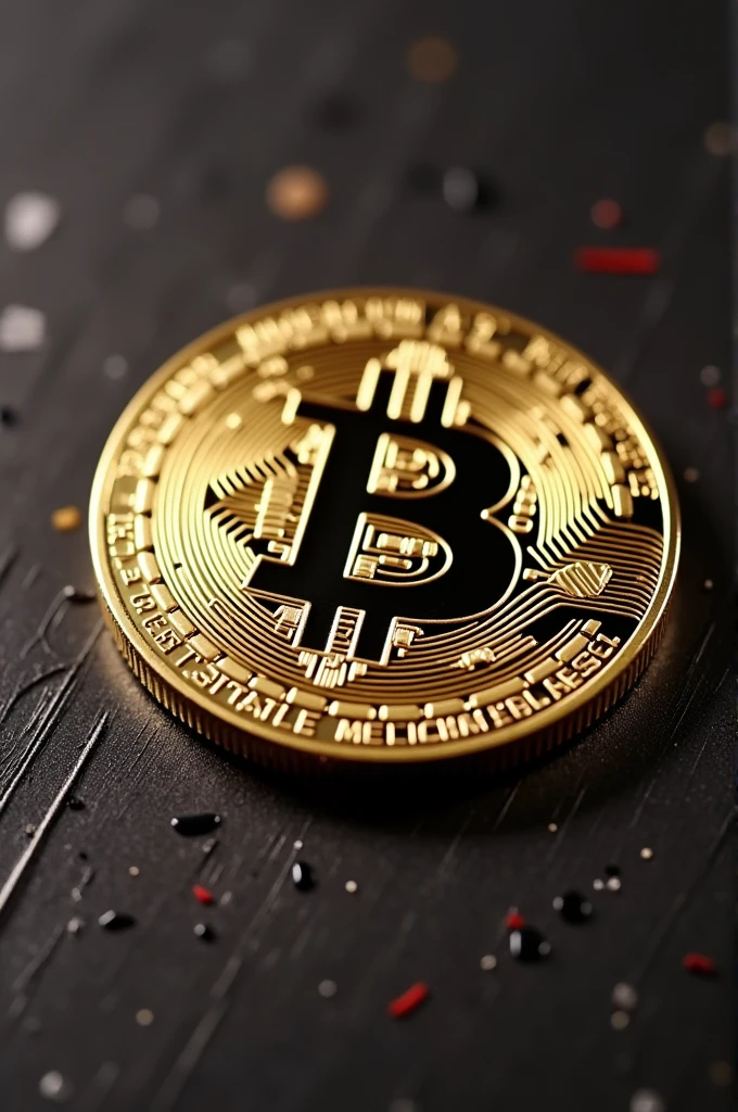 Hi!I own 200000 bitcoins and 1 million shares of Tesla. I hope you don't have to work so hard. I will invest in your name. Will you welcome me? End our loneliness! Mature and romantic men will fascinate me! You have done it. I can't wait to share everything with you. My success in business will show my ability. Let's start a romantic journey. Will you explore me on the first night? Lol embrace our new life! We have so many bright future wishes together, we can realize them together! Leqin