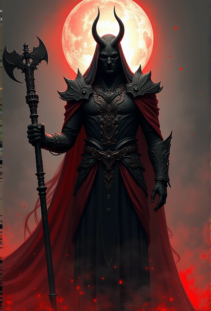 hades