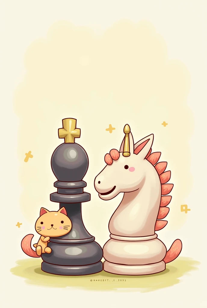 cute shogi chess pieces