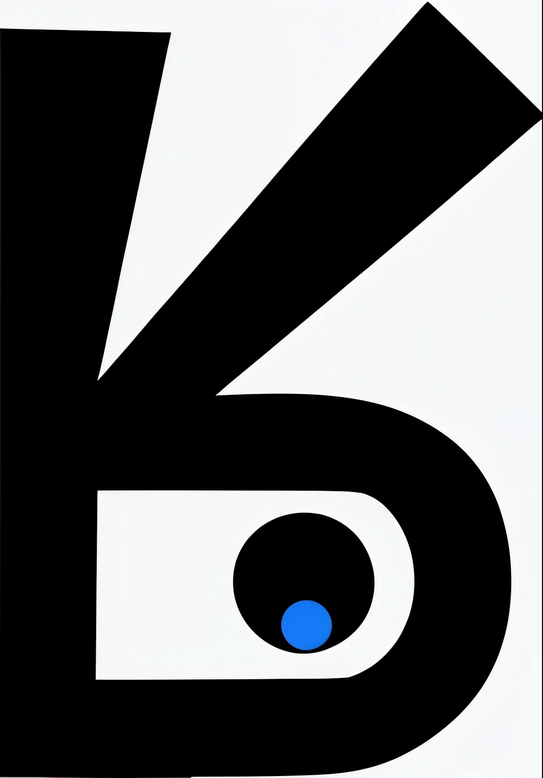 create a wallpaper with this logo