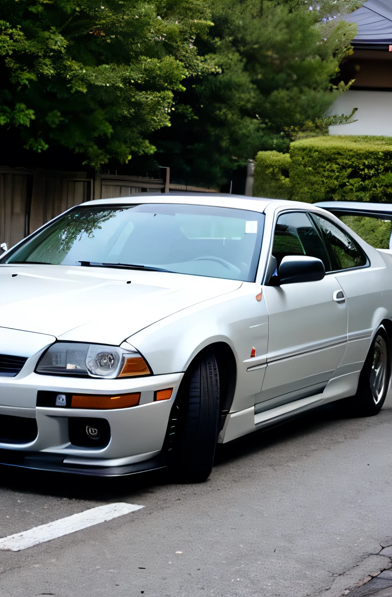 the best cars of japanese culture