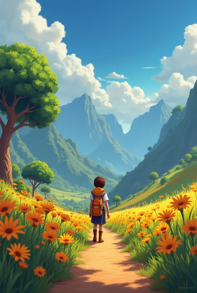 alface com desing stardew valley
