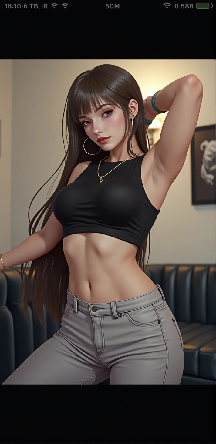 , femboy,