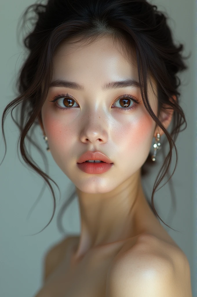 ((best quality)), ((masterpiece)), (detailed), perfect face