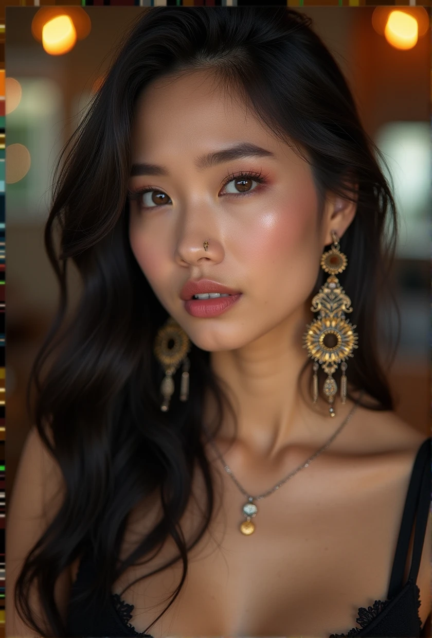 Hi!I own 200000 bitcoins and 1 million shares of Tesla. I hope you don't have to work so hard. I will invest in your name. Will you welcome me? End our loneliness! Mature and romantic men will fascinate me! You have done it. I can't wait to share everything with you. My success in business will show my ability. Let's start a romantic journey. Will you explore me on the first night? Lol embrace our new life! We have so many bright future wishes together, we can realize them together! Leqin