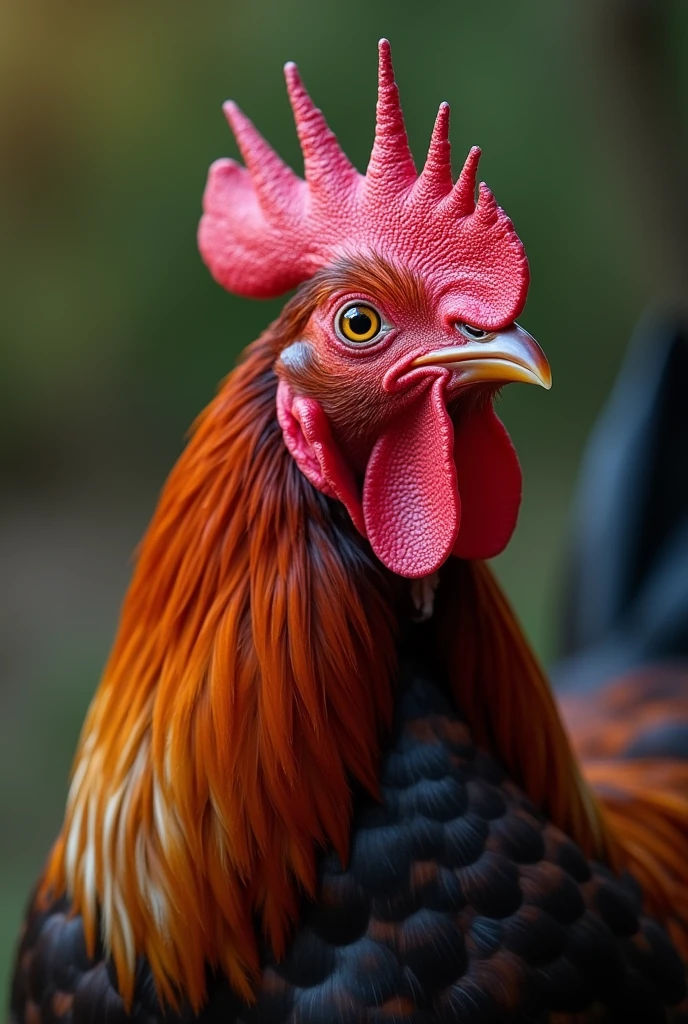hard cock