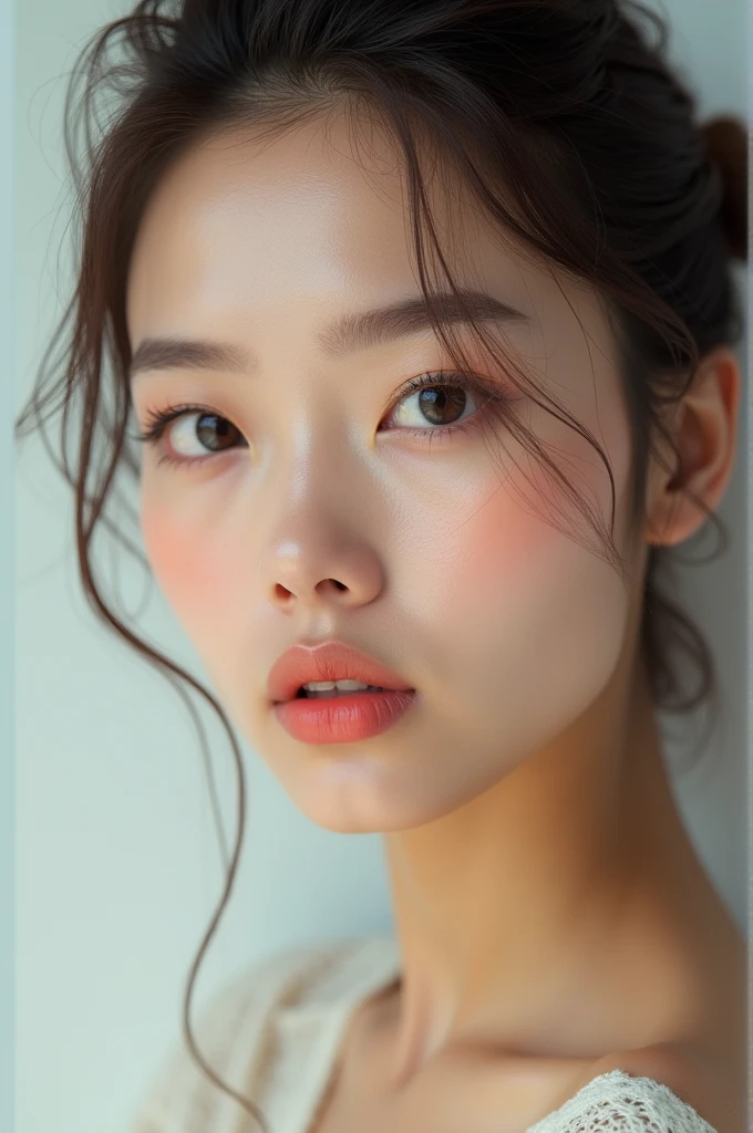 ((best quality)), ((masterpiece)), (detailed), perfect face