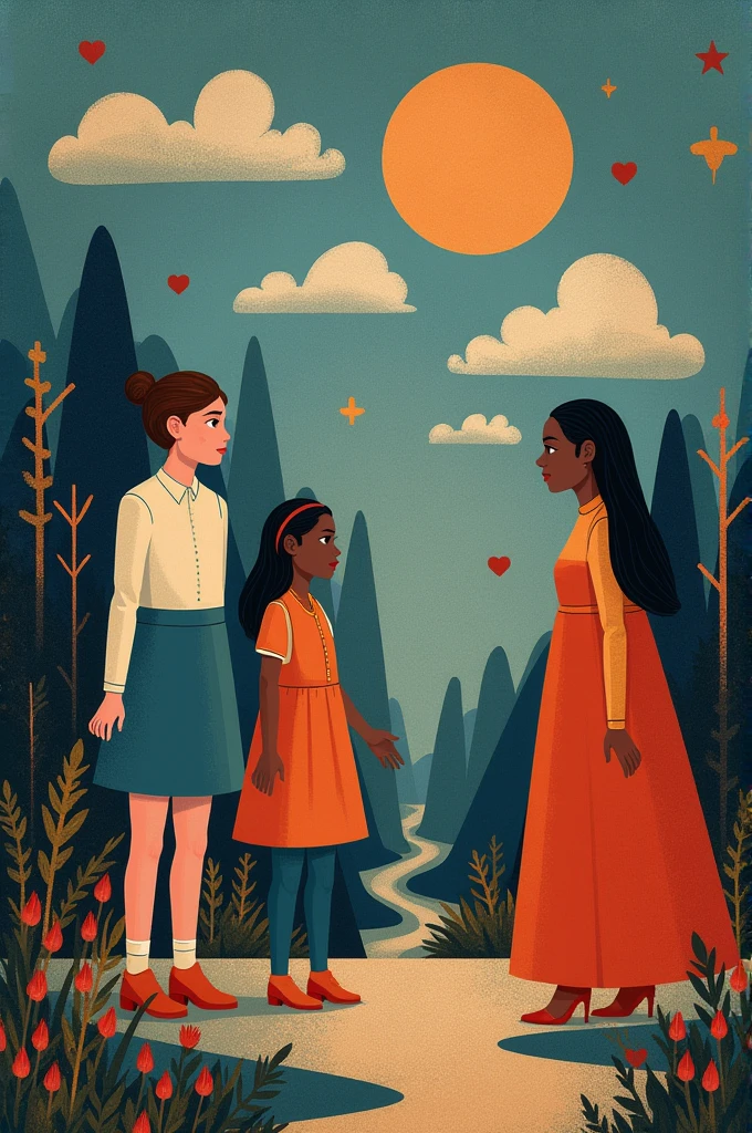 If achieving true equality among all genders requires targeted support and privileges for certain groups to address historical and systemic imbalances, should society claim that all genders are currently equal?