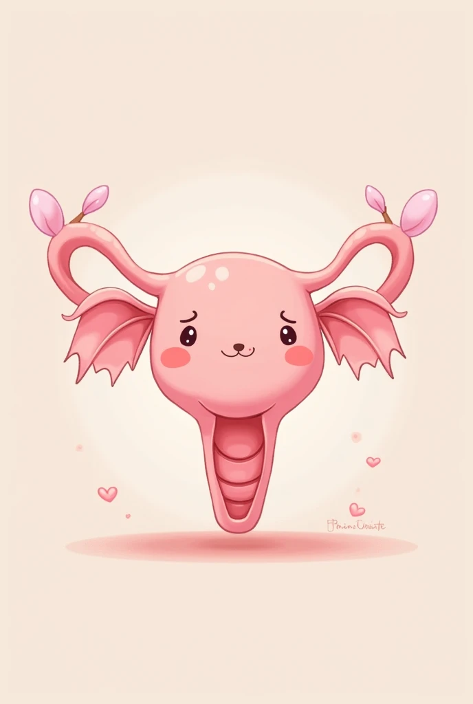 Vagina Cute image hd