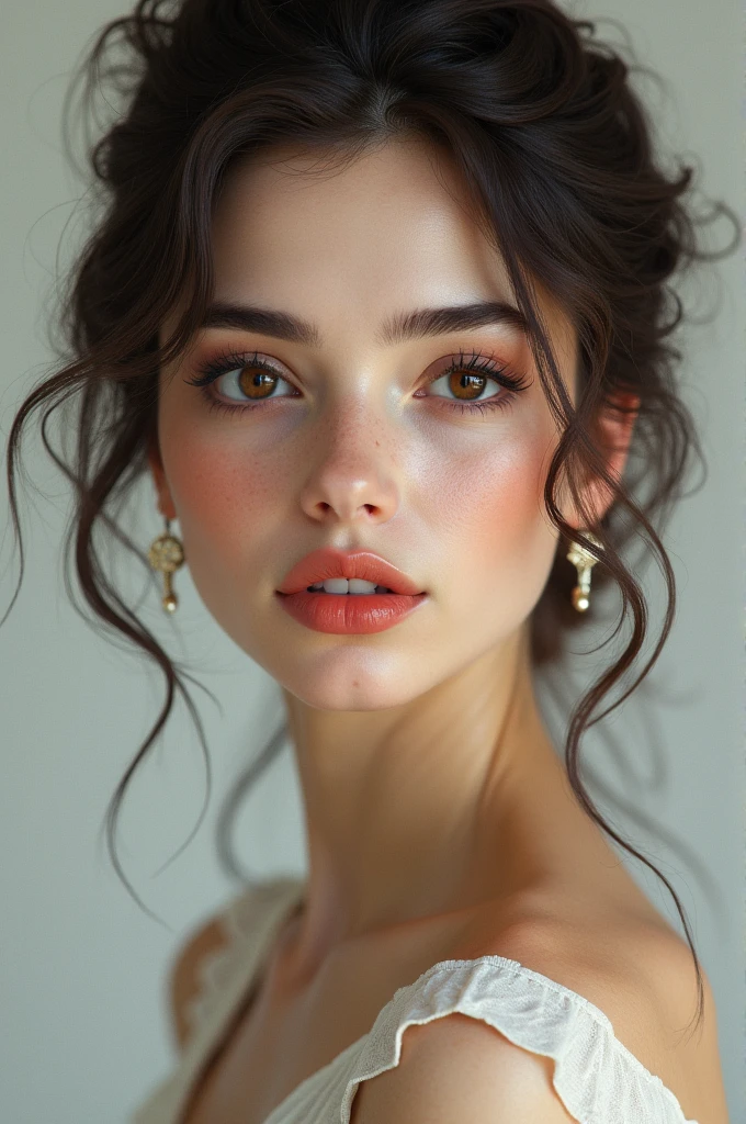 ((best quality)), ((masterpiece)), (detailed), perfect face