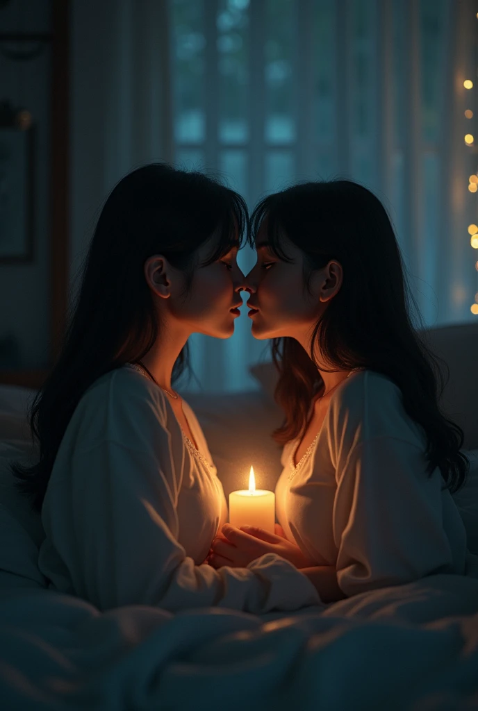 Tarasne aaya tujhko lofi song