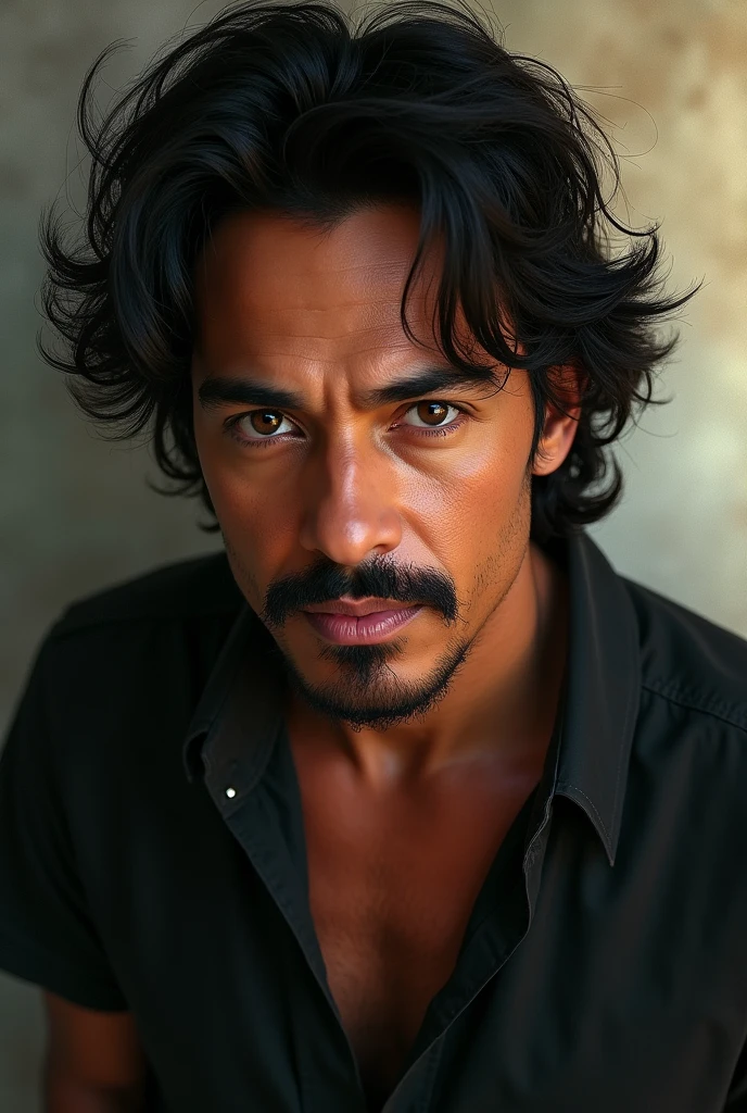 Coelho sexy