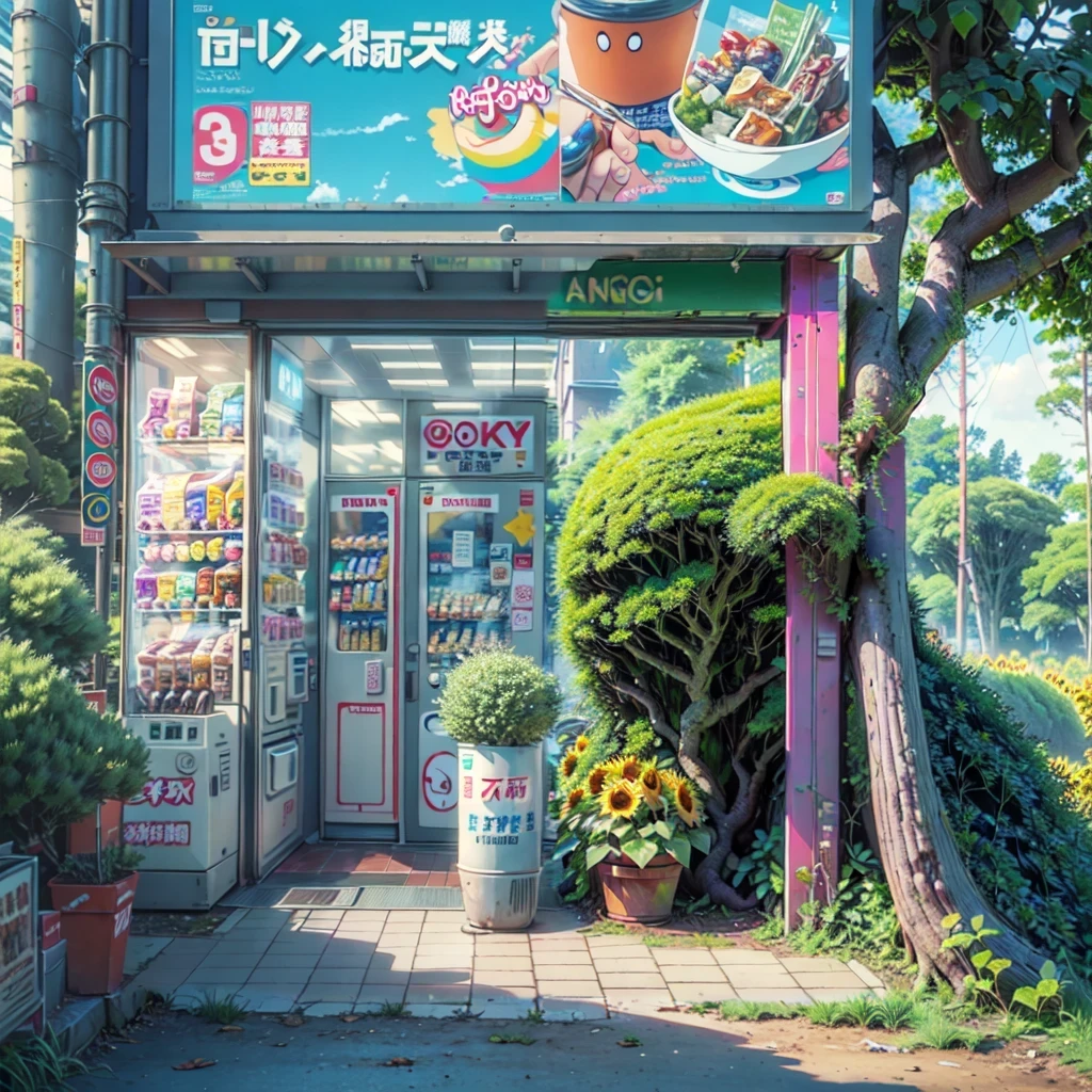 ((overgrown grass)), plants