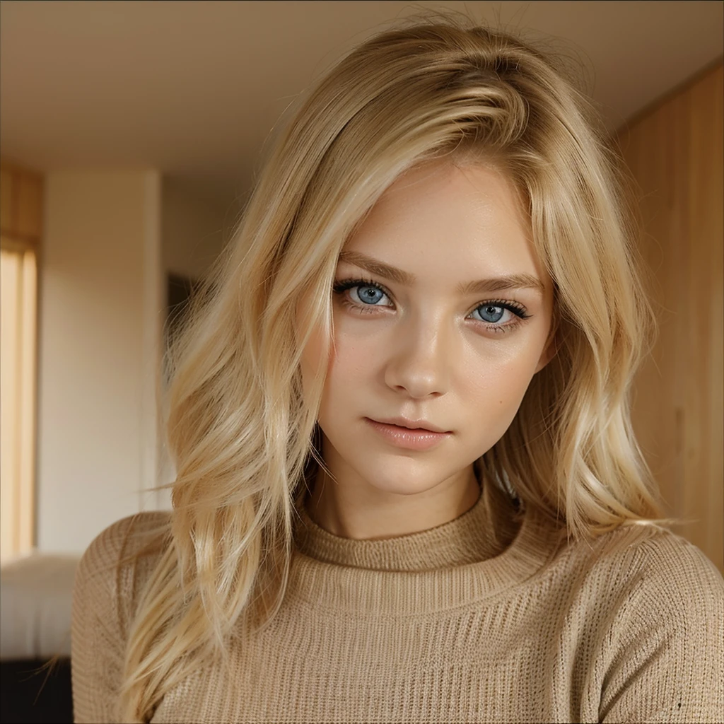 fille blonde aux longs cheveux blonds, elle est jeune, 22 ans, les yeux sont couleurs comme l&#39;océan, yeux bleu clair parfaits, élégant, cheveux bouclés, yeux parfaits, 4k, 8k, ultra réalisme, souriant, très avec les dents, fille très heureuse, elle est sexy, elle regarde la caméra, she is wearing a porte-jarretelles rouge, (porte-jarretelles rouge : 1.6)c&#39;est un beau lit d&#39;hôtel, c&#39;est la nuit, it's a Photo arrière, cul parfait, (sourire sexy : 1.5), big breast sexy Pose, elle porte un magnifique fond de collier de diamants, des yeux attirants, grands yeux bleus, grosses lèvres, lèvres très rouges, rouge à lèvres, lèvres pulpeuses, maquillage noir, hyper réaliste, la photographie, corps parfait, Full HD, ultra-détaillé, ultra détaillé, ultra détaillé face, vrai visage parfait, Instagram, visage parfait, Vrai humain, grosses lèvres, on dirait vraiment une natale.007, very des yeux attirants, corps parfait, Tous, Pose, Vrai humain, fille en forme, (hanche très fine 1.5), fille en forme, (peau très bronzée 1.8) tout le corps, jambes, Photo arrière, Des yeux séduisants, (sourire sexy: 1.1),(yeux sauvages : 1.5), (bouche sexy : 1.4), (dents blanches : 1.3), Corps en forme de sablier
