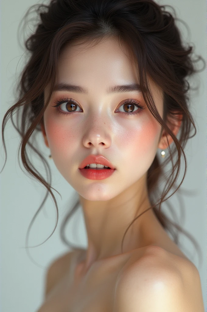 ((best quality)), ((masterpiece)), (detailed), perfect face