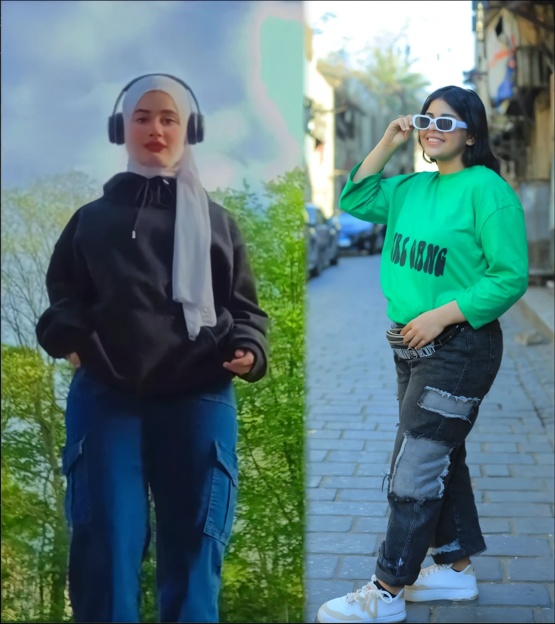 gjj