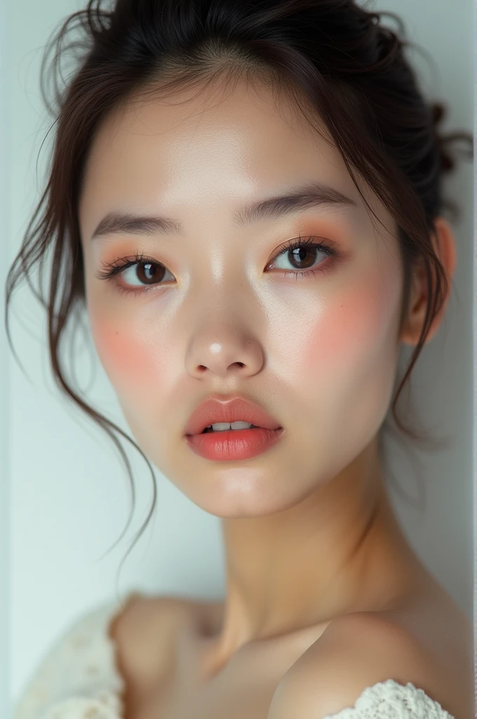 ((best quality)), ((masterpiece)), (detailed), perfect face