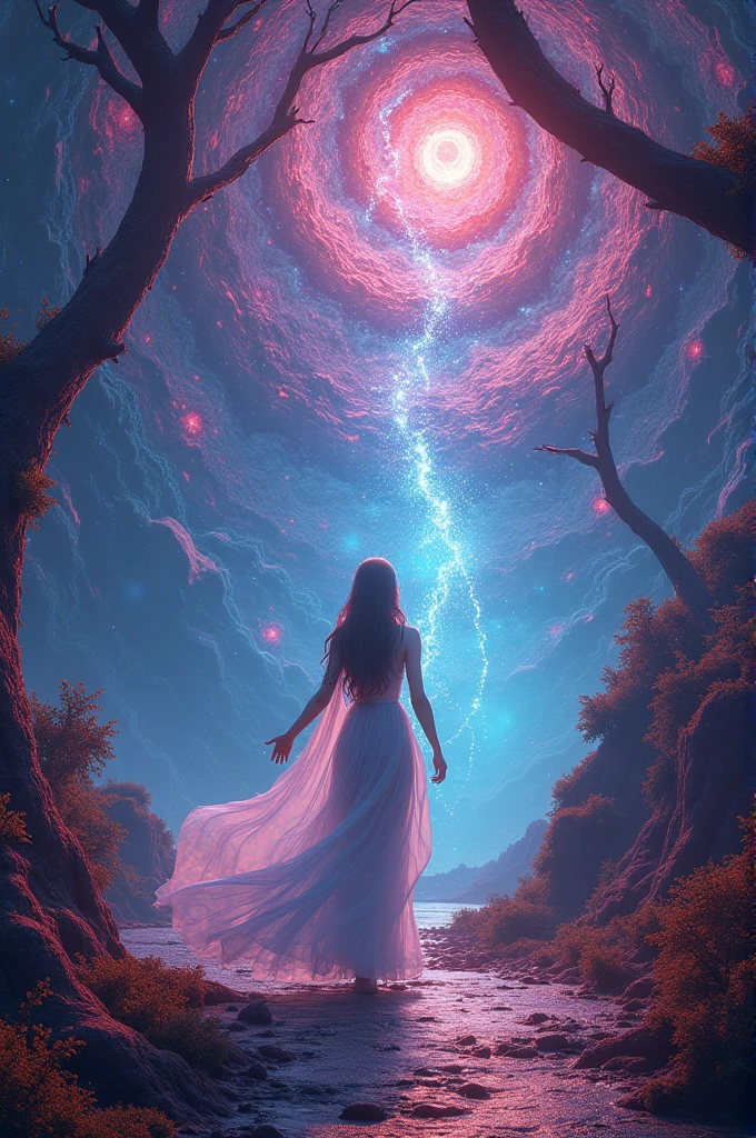 psytrance 