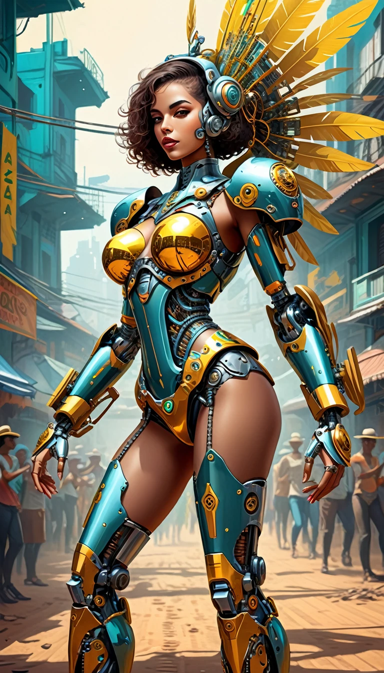 Masterpiece Galaxy female The Manned Maneuvering Unit (MMU) outfits astronaut suit girl propulsion jet-pack missile shot outdoor UNITED STATES Flag Goddess Conceptual contre-jours onyx Star Sun space Station Port War Will-o'-the-wisp Deep Ship, Pilots "Heavy metal" Devastating cyberpunk mature "Luis Royo" dazzling Admiral slow-motion marchants Marshall richly decorated star Cosplay Royale native African "Celia Rose" women "Celia Rose Gooding" cow-girl "Nyota Uhura" sundrop ultra_Sharpness intricate ultra pro-photorealists optimal quality perfection Accuracy reflexes ultra highRes detailed max volumetric graduate netteté improved Octane_render number_rendues UHD XT3 16K 32K:2 64K DSLR HDR unrealengine5 saturate shadow analogique 3dcg corps muscular symmetrical athletic hairstyle clean skin tanned epic face cheekbones effects embarrassed redderer indigos eyeliner beautiful eyes sapphires dark pupils black brown retina lazulis iris turquoises mouth open teeth obvious smiles fringes ecstatic floating jacket quirky fixed eccentric cape levitating shoulders-off shirt lace clavicles white papillotes embroidered breasts points satin corsait sundrop thick felther felt skirt matching spinels loose swinging navel waist revealing belts-Chastity heart padlock Gold decorated silver agate pubis scarlet pubis-hairy silks garters snaps thighs legs boots stainless steel gothic thick onyx, magic ruby invokes Bees incandescent CGSCOSITY flowering invoke monster Bee equirectangular background 360 Crystalline fregate hearth Micro Recorder flash Queen_Bee (EOS R6 135mm 1/1250s f/2.8 ISO400) pistol-Phaser shoot phaser Mechanic Canon-ion opale, mannequins defenestrated dramatic glass straight dressed armor heavy chrome metallic flat sensor Luminescence rune lava bands antenna engravings Tourmaline glyph plasma fathoms brass copper fullbodye astronaut chef-d&#39 Michelangelo armoirie earth navy tattoo "Bruce Weber" nsfw varied multi etc.