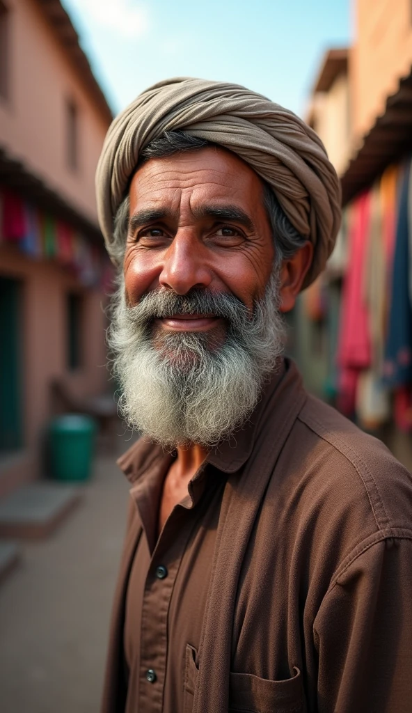 Create photos Ansar Jamil From Haroonabad