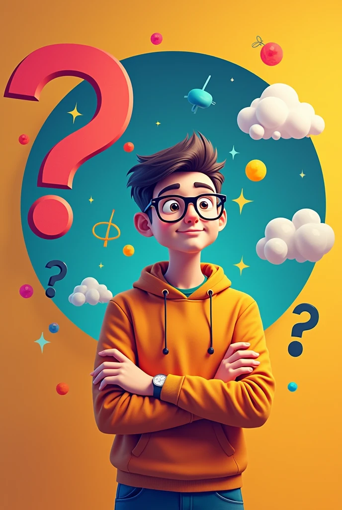 GK questions thumbnail 
