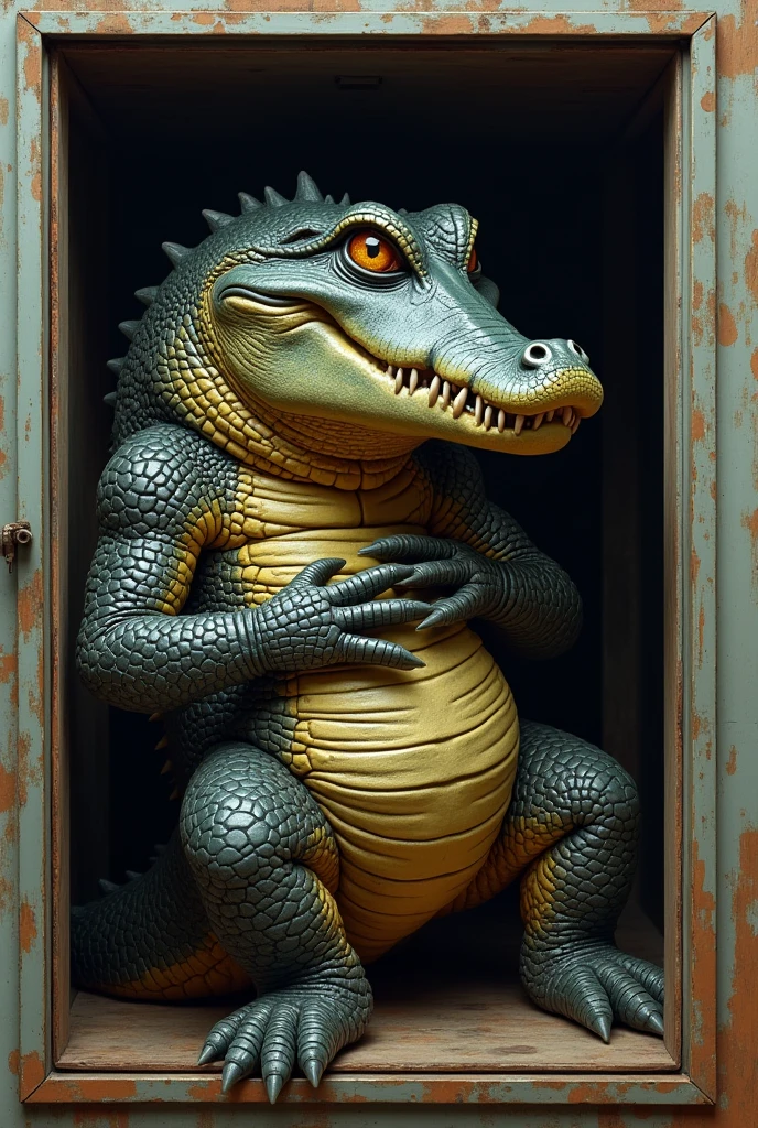 ((((dinosaur, feral)))), ((((dildo sitting, penis in mouth, open mouth, oral)))), indoors, masterpiece, high quality, realistic, detailed background, ((((side view, anal, penis in mouth)))), ((((hyper, equine penis, stomach bulge, belly inflation, excessive cum, hyper balls)))), (((((penis in mouth)))))